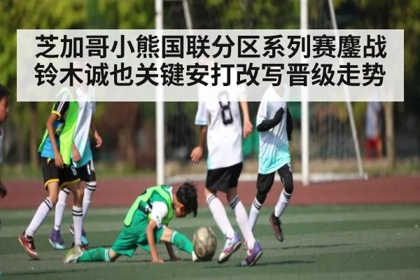 芝加哥小熊国联分区系列赛鏖战 铃木诚也关键安打改写晋级走势