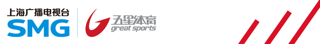 爱游戏体育-排名赛决赛胜率100% 赵心童背靠背夺冠！