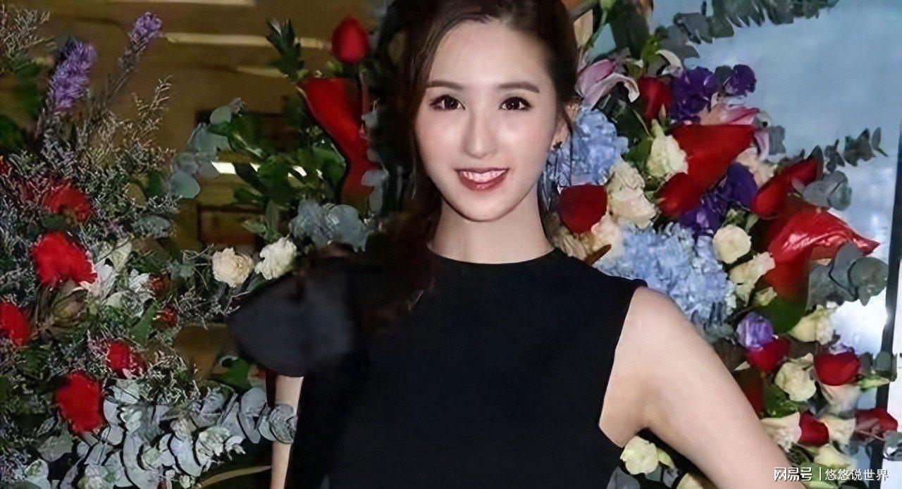 爱游戏体育app下载-体操女神退役后恋大51岁干爹，开启人生新篇章